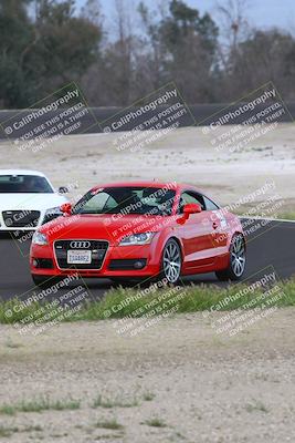 media/Mar-28-2025-Audi Club (Fri) [[dedf0af7ad]]/Parade Laps/Turn 3/